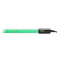 MILWAUKEE MA913B/5 ເຄື່ອງວັດ pH ທົດແທນດ້ວຍ Epoxy ອຸດສາຫະກໍາ (0 - 13 pH; 5m cable)