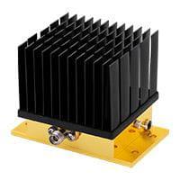 Bộ Khuếch Đại Khối Tăng 100 - 18000 MHz, 50Ω Mini-Circuits ZVA-183WA-S+