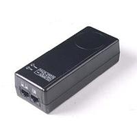 Cung cấp điện qua Ethernet PoE