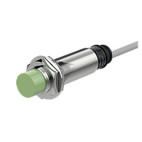 Autonics PRL18-8AO-V ເຊັນເຊີ Proximity Inductive cylindrical (20Hz, 8mm, 100-240VAC)