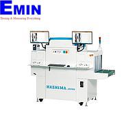 HASHIMA HNX-S665NDS X射线探伤机 (0° 25°)