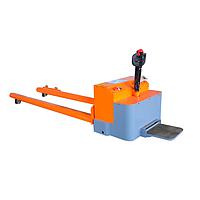 Beam Transportation Carrier XHinstruments XHF-ES-1 (1000-2500kg)