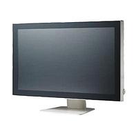 Giá đỡ để bàn cho PDC, màu trắng Advantech PDC-W215-STAND-H2E