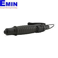 Tô vít thẳng Mountz  XP40 (360001)  (0.5 - 3.4 N.m; 1000 v/p)