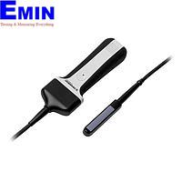 DRAMINSKI Airscan 무선 초음파 스캐너 (2.6-12.5 MHz)