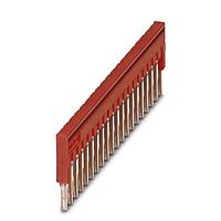 PHOENIX CONTACT 3000706 Terminal Block Tools & Accessories FBS 50-3,5