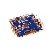 Microchip Technology ATSAMG55-XPRO Evaluation Kits SAM G55 Xplained Pro