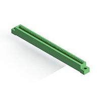 EDAC 325-056-500-107 Standard Card Edge Connectors Card Edge Connector