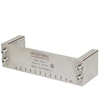 Dưỡng kiểm tra độ võng ELCOMETER 4270 (4 - 24 mils)