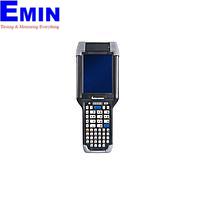 Honeywell CK3R 모바일 컴퓨터 (256MB RAM; 512MB ROM)