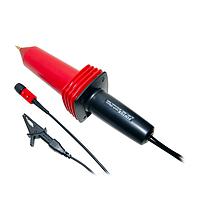 Đầu đo điện áp cao PINTEK HVP-39pro (27KV, 50Mhz)