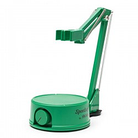 HANNA HI181E-2 带探头支架的磁性微型搅拌器 (230V)