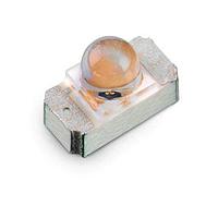 Wurth Elektronik 15412094A2070 ウォータークリア サイドビュー スタンダード LED WL-SISW SMT LED 赤外線 サイドビュー