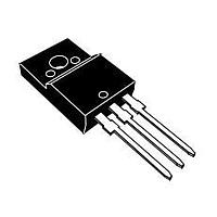 Điốt Chỉnh Lưu Phục Hồi Tiêu Chuẩn 100 V, 40 A Điốt Chỉnh Lưu Trường Ảnh Hưởng (FERD) STMicroelectronics FERD40H100SFP
