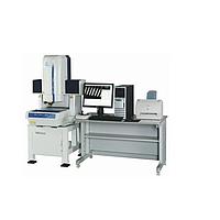 MITUTOYO QV Apex 606 CNC Vision Measuring System (600mm 650mm 250mm)