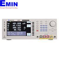 Máy đo LCR để bàn MICROTEST 6366A (0.1Hz-500kHz)