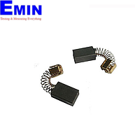 Các sản phẩm khác