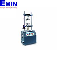 Hệ thống thử kéo nén Sauter TVM 30KN70N (30000N)