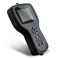 Discontinued Products