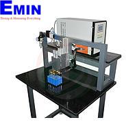 TOB TOB-HDP-3000 Cylindrical Battery Pack Welding Machine