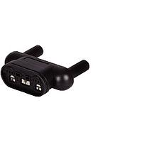 Bộ chuyển đổi ổ cắm UNI-T UT-S03