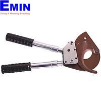 ASAKI AK-8408 전기 케이블 절단 플라이어