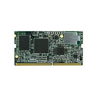 TechNexion FLEXIMX8MMQ16R20E169377TI System-On-Modules - SOM FLEX SOM NXP I.MX8M Mini QUAD 1.6GHZ + 2GB RAM + 16GB EMMC + QCA9377 802.11AC + BLUETOOTH INDUSTRIAL TEMP -40 85C