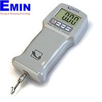 Máy đo lực SAUTER FK50 (50N / 0,02N)