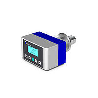 Máy giám sát độ Plato trong bia ONLINE, CENTEC PLATO MONITOR ( 0 - 25 °Plato)