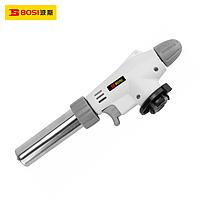 Súng khò/Đèn khò dùng bình gas mini BOSI BS762502 (Length 70mm)