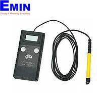 MÁY ĐO ĐIỆN ÁP TĨNH ĐIỆN CẦM TAY TREK 884 (20 kVDC)