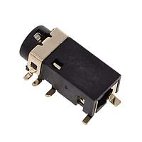 Adam Tech ASJ-196-K-T/R Phone Connectors AUDIO JACK