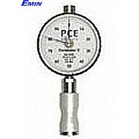 PCE A Shore A Hardness Tester Shore A