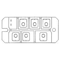 Thyristors