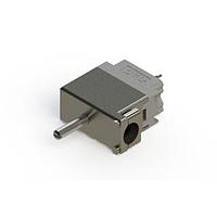 Đầu nối giá đỡ & đầu nối bảng điều khiển EDAC 519-014-501-355