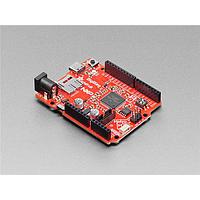 Bo mạch phát triển Adafruit Metro M7 với microSD - Trang bị NXP iMX RT1011 Adafruit 5600