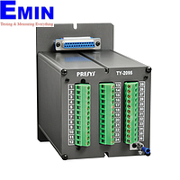 Bộ thu thập dữ liệu PRESYS TY-2095