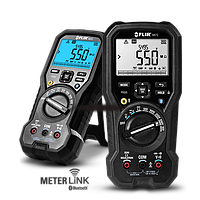 Đo điện trở, thử cách điện