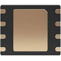 Kế hoạch eSIM Mỹ eSIM cấp công nghiệp 500 cái Soracom SUEIL01-01-500