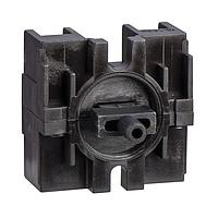 SCHNEIDER XESB2011 Switch Contact Blocks / Switch Kits PENDANT STATION CNT 600VAC 10A XE