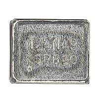 KYOCERA AVX KC2016Z76.8000C1KX00 Standard Oscillators CLOCK OSCILLITORS