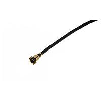 Bộ Cáp RF SMA F-MML H2 Radiall R302205003