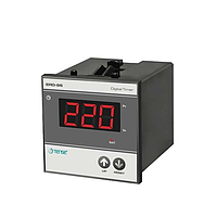 TENSE ERD-96 Digital Timer Relay