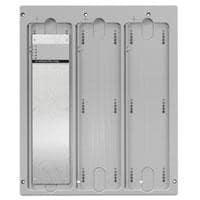 Máy in MCP AP CƠ BẢN Weidmuller 1139880000