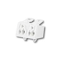 Khối kết nối có thể cắm BJB Electric 46.412.1110-001-20