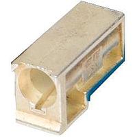 Phụ kiện phần cứng, Ổ cắm hướng dẫn G đúc khuôn, Không có chìa khóa Amphenol Aerospace RVPX-HMD-9