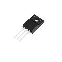 MOSFET TO-220F Rectron RM15N650T1
