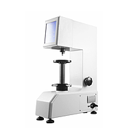 Máy đo độ cứng Rockwell với màn hình cảm ứng LABTT THR-150DT