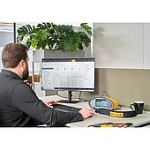 Fluke 1670 Series: The next generation of multifunction electrical installation testers