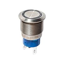 Công tắc chống phá hoại C&K ATP19SL5703M0SEW1Q